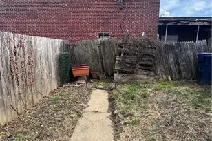 118 N Mathilda St, Pittsburgh, PA 15224 - Photo 23