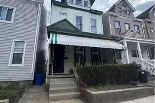118 N Mathilda St, Pittsburgh, PA 15224 - Photo 1