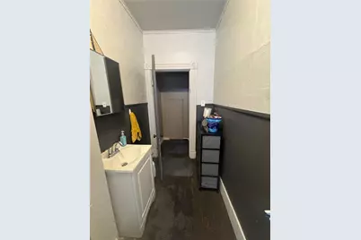 118 N Mathilda St, Pittsburgh, PA 15224 - Photo 17