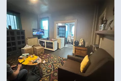 118 N Mathilda St, Pittsburgh, PA 15224 - Photo 3