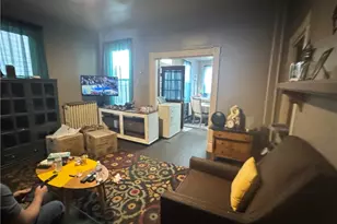 118 N Mathilda St, Pittsburgh, PA 15224 - Photo 3