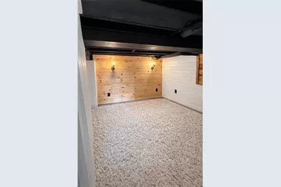 708 North Ave, Beaver, PA 15009 - Photo 25