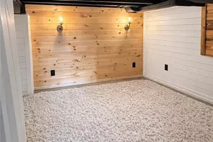 708 North Ave, Beaver, PA 15009 - Photo 25