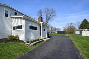 708 North Ave, Beaver, PA 15009 - Photo 29