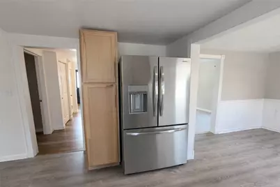 708 North Ave, Beaver, PA 15009 - Photo 7