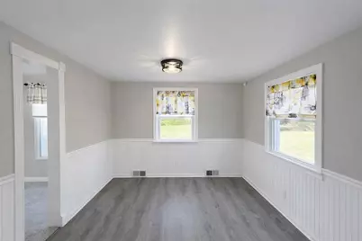 708 North Ave, Beaver, PA 15009 - Photo 5