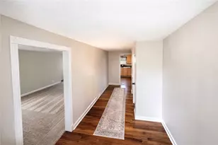 708 North Ave, Beaver, PA 15009 - Photo 3