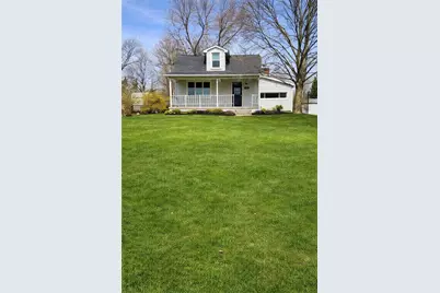 708 North Ave, Beaver, PA 15009 - Photo 1