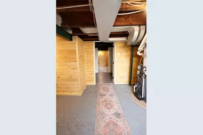 708 North Ave, Beaver, PA 15009 - Photo 27