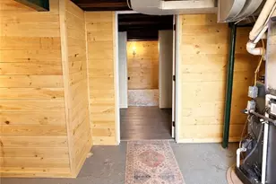 708 North Ave, Beaver, PA 15009 - Photo 27