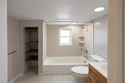 708 North Ave, Beaver, PA 15009 - Photo 15