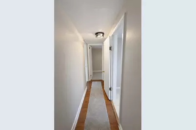 708 North Ave, Beaver, PA 15009 - Photo 17