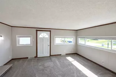 708 North Ave, Beaver, PA 15009 - Photo 9