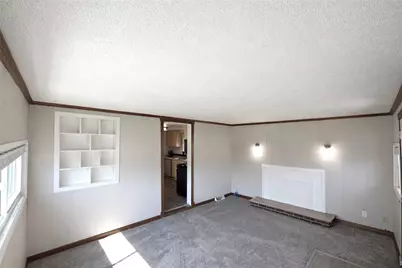 708 North Ave, Beaver, PA 15009 - Photo 11