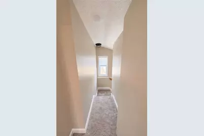 708 North Ave, Beaver, PA 15009 - Photo 23