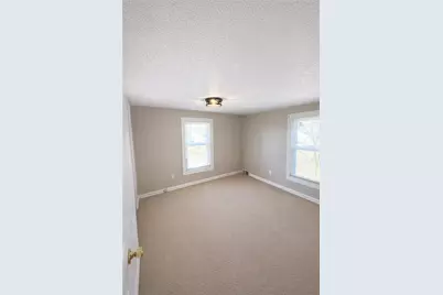 708 North Ave, Beaver, PA 15009 - Photo 19