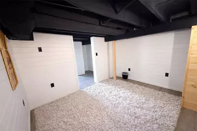 708 North Ave, Beaver, PA 15009 - Photo 25