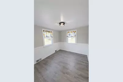 708 North Ave, Beaver, PA 15009 - Photo 5