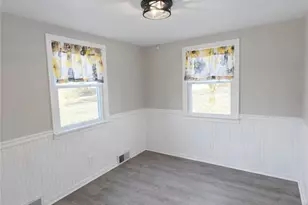 708 North Ave, Beaver, PA 15009 - Photo 5