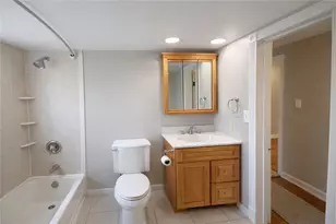 708 North Ave, Beaver, PA 15009 - Photo 17