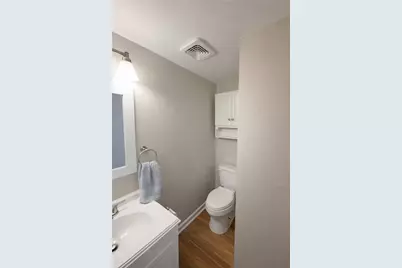 708 North Ave, Beaver, PA 15009 - Photo 13