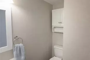 708 North Ave, Beaver, PA 15009 - Photo 13