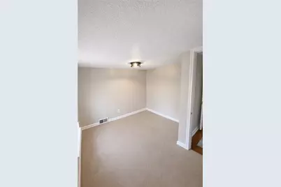 708 North Ave, Beaver, PA 15009 - Photo 21