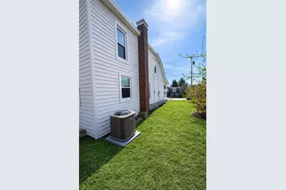 708 North Ave, Beaver, PA 15009 - Photo 31