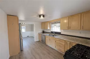 708 North Ave, Beaver, PA 15009 - Photo 9