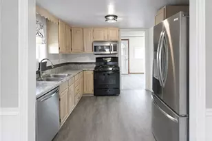 708 North Ave, Beaver, PA 15009 - Photo 7