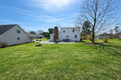 708 North Ave, Beaver, PA 15009 - Photo 27