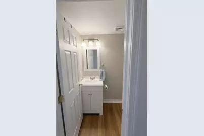 708 North Ave, Beaver, PA 15009 - Photo 11