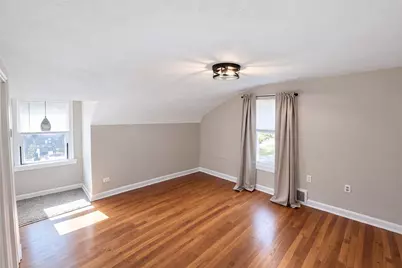 708 North Ave, Beaver, PA 15009 - Photo 13