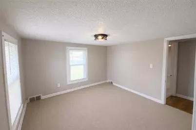 708 North Ave, Beaver, PA 15009 - Photo 19