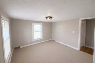 708 North Ave, Beaver, PA 15009 - Photo 19