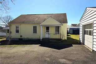 719 Christy Ave, Ford Cliff Boro, PA 16228 - Photo 3