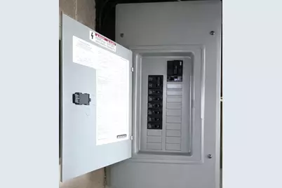 719 Christy Ave, Ford Cliff Boro, PA 16228 - Photo 19