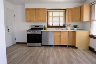 719 Christy Ave, Ford Cliff Boro, PA 16228 - Photo 5