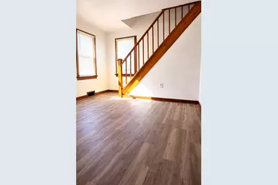 719 Christy Ave, Ford Cliff Boro, PA 16228 - Photo 13