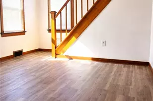 719 Christy Ave, Ford Cliff Boro, PA 16228 - Photo 13