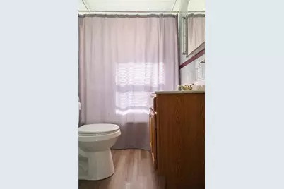 719 Christy Ave, Ford Cliff Boro, PA 16228 - Photo 5