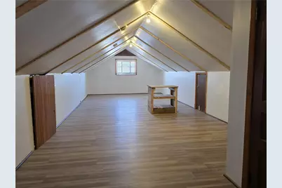 719 Christy Ave, Ford Cliff Boro, PA 16228 - Photo 15