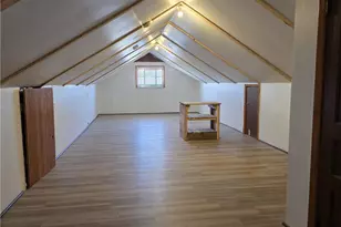 719 Christy Ave, Ford Cliff Boro, PA 16228 - Photo 15