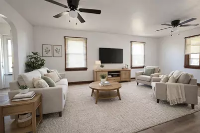 719 Christy Ave, Ford Cliff Boro, PA 16228 - Photo 9