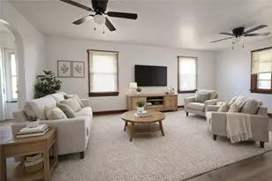 719 Christy Ave, Ford Cliff Boro, PA 16228 - Photo 9