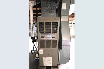 719 Christy Ave, Ford Cliff Boro, PA 16228 - Photo 21