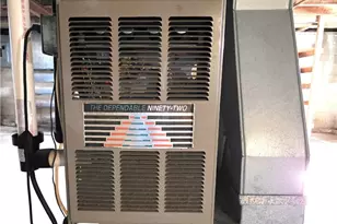 719 Christy Ave, Ford Cliff Boro, PA 16228 - Photo 21