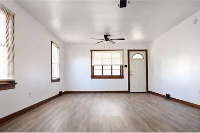 719 Christy Ave, Ford Cliff Boro, PA 16228 - Photo 7