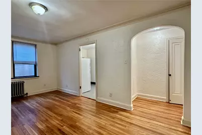 44 Academy Ave #23, Pittsburgh, PA 15228 - Photo 3