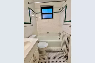 44 Academy Ave #23, Pittsburgh, PA 15228 - Photo 11